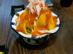 -大雄寿司(中华广场店)