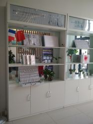 -蕾特恩专业祛痘国际连锁