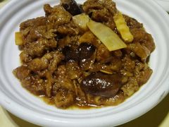 -老人和饭店(打浦路店)