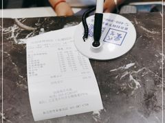 -民福居烤鸭店(石榴庄店)