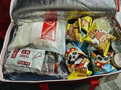 -海底捞火锅(江宸天街店)