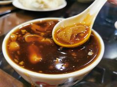 -庆丰包子铺(和平里店)