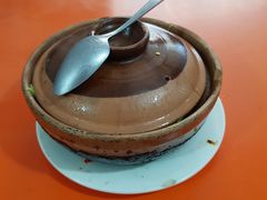 -潮香兴煲仔饭(莲花路店)