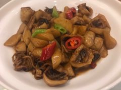 -宝燕海鲜(好爱店)