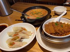 -赤宴·川菜(玉林店)
