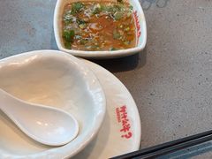 -为什么牛潮汕牛肉火锅(中信广场店)