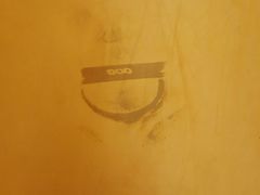 -TRACTION 运动中心(金融街店)