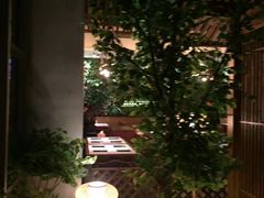 -黎阳老街