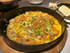 啫蚝仔络-惠食佳(滨江大公馆店)