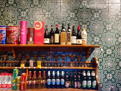 -纳瓦新疆菜(银都店)