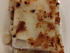 -黄埔华苑酒家(黄埔店)