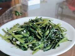 -醉壹号海鲜大排档·老厦门特色菜(厦门美食地标店)