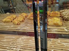 -味多美蛋糕(新和平里店)