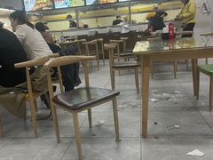 -路边摊胡同里(星城商厦店)