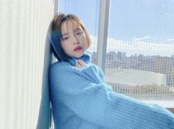 -MAGI美界造型
