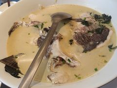 -湘阅•威海海鲜•湖南味道(华宝店)