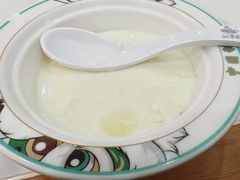 -沁芳园(沙湾总店)