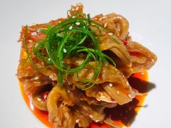 -梅花境(万科店)