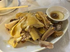 -醉贤居