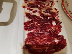 -八合里牛肉火锅(上海世茂广场店)