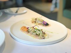 -蝶舍·MAISON PAPILLON