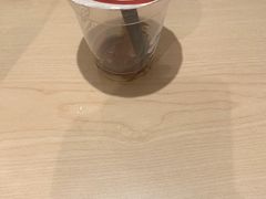 -乡村基(世纪店)