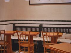 -RUXU入续鸳鸯糖水铺(星寰店)