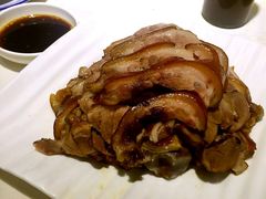 -四季小馆·地道北京小吃(广百店)