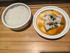 -72街荷叶饭(东方宝泰广场店)