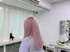-中贸广场
