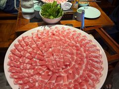 -宛平李记火锅(东关街店)