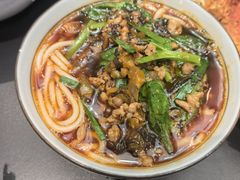-一品滇香·云南菜(公益西桥店)