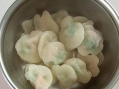 -报佳音家政(泗泾店)