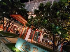 -Let's Relax Spa(Phuket 3rd Street)