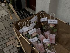 -村口大树(长乐路店)