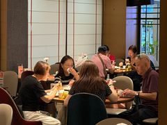 -阿明小菜·海鲜·上海菜(梅陇店)