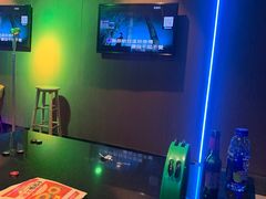 -悦SHOW 量贩式KTV(宝龙广场店)