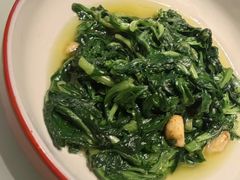 -闽南厝·闽南菜(福隆店)