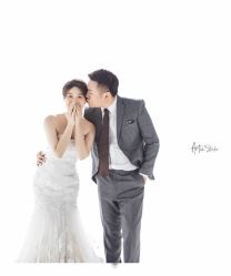 -艺匠摄影ARTIZ STUDIO(南京店)