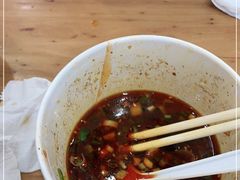 -豫楚源美猴王·面(武商广场店)