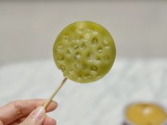 -元氏钵仔糕(北京路店)
