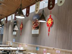 -廣順興(兴华路店)