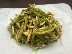 -芙蓉凰花园酒楼