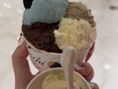 -VENCHI 闻绮(北京汉光店)