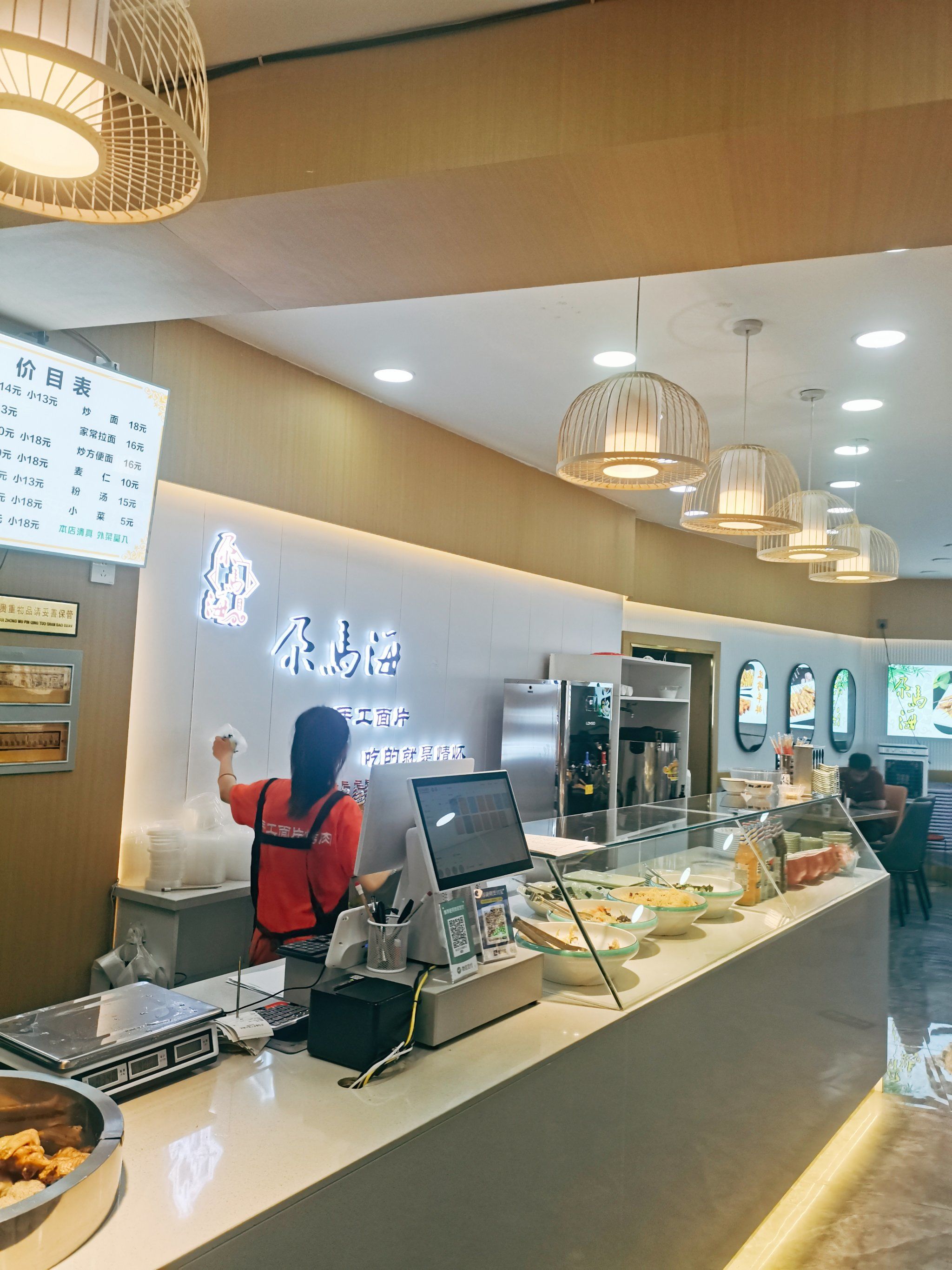 西宁西北菜餐馆推荐9369♂159369♂159369