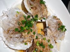 -新白鹿餐厅(滨江银泰店)