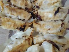 -大娘水饺(朝阳中路百润发店)