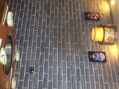 门面-曹丞相·地锅鸡·地锅鱼(武林店)