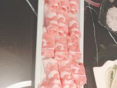 -狼爱上羊音乐火锅
