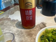 -小乡小镇·传承桐庐土菜·老板亲自烧的菜